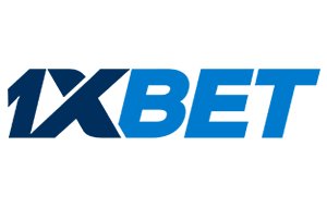 1xbet has both sports betting and casino games