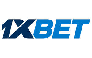 1xbet 1xbet