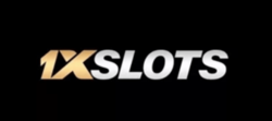 1xSlots has over 5,000 slot games!
