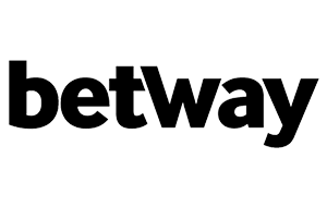 BetWay Online Slots