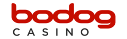 Bodog Casino logo