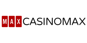 CasinoMax is the Best Gaming Experience!