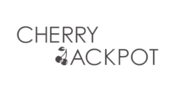 Cherry Jackpot has Realtime Gaming Slots