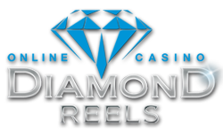 Diamond Reels has RTG Games