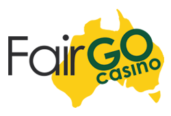 Fair Go Australian Casino