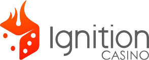 Ignition Casino Logo