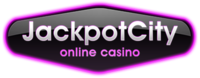 Jackpot City Has Over 600 Premium Games