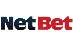 NetBet Has Every Type of Games