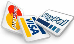 Online Casino Payment Options