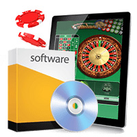 Top Casino Software